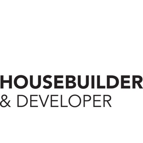 House Builder and Developer