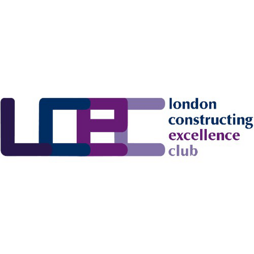 London Constructing Excellence Club