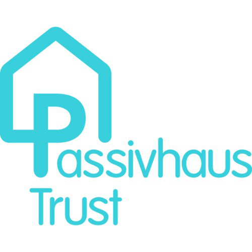 Passivhaus Trust