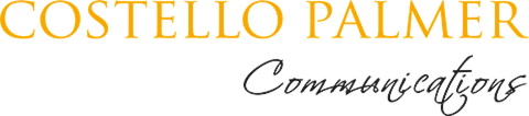 Costello Palmer Communications