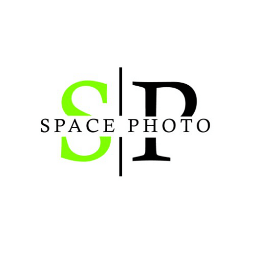 Space Photo
