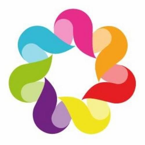 Westminster Business Council