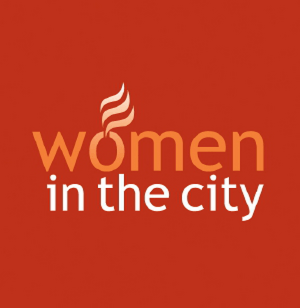 Women in the City