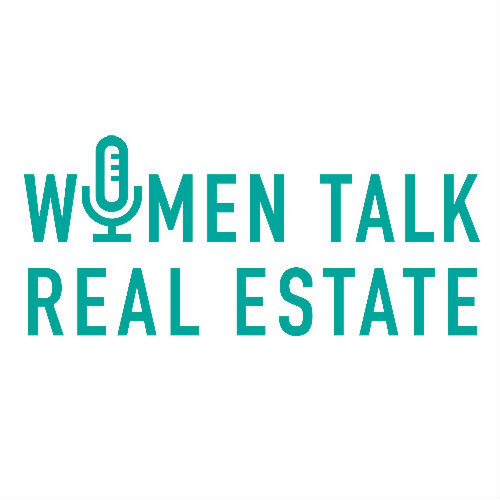 Women Talk Real Estate