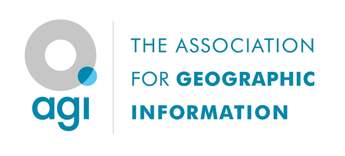 Association for Geographic Information (AGI)
