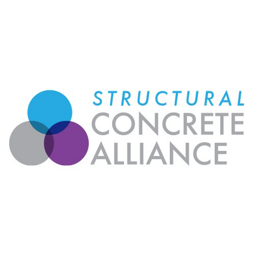 Structural Concrete Alliance