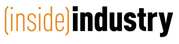 INSIDE INDUSTRY MAGAZINE