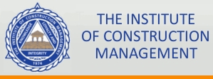 The Institute of Construction Management