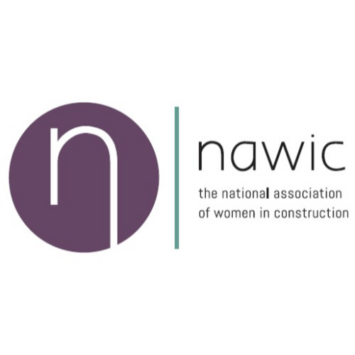 NAWIC