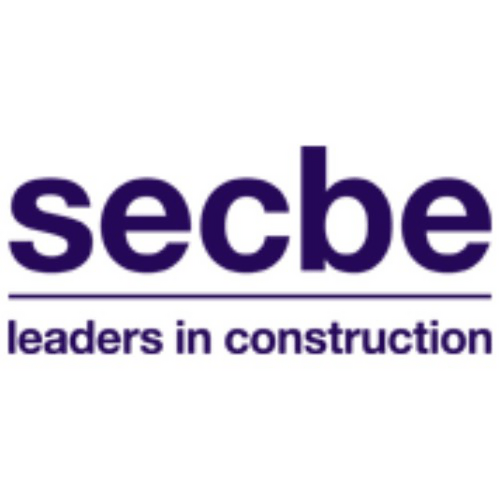 Constructing Excellence London &amp; South East