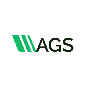 Association of Geotechnical & Geoenvironmental Specialists (AGS)