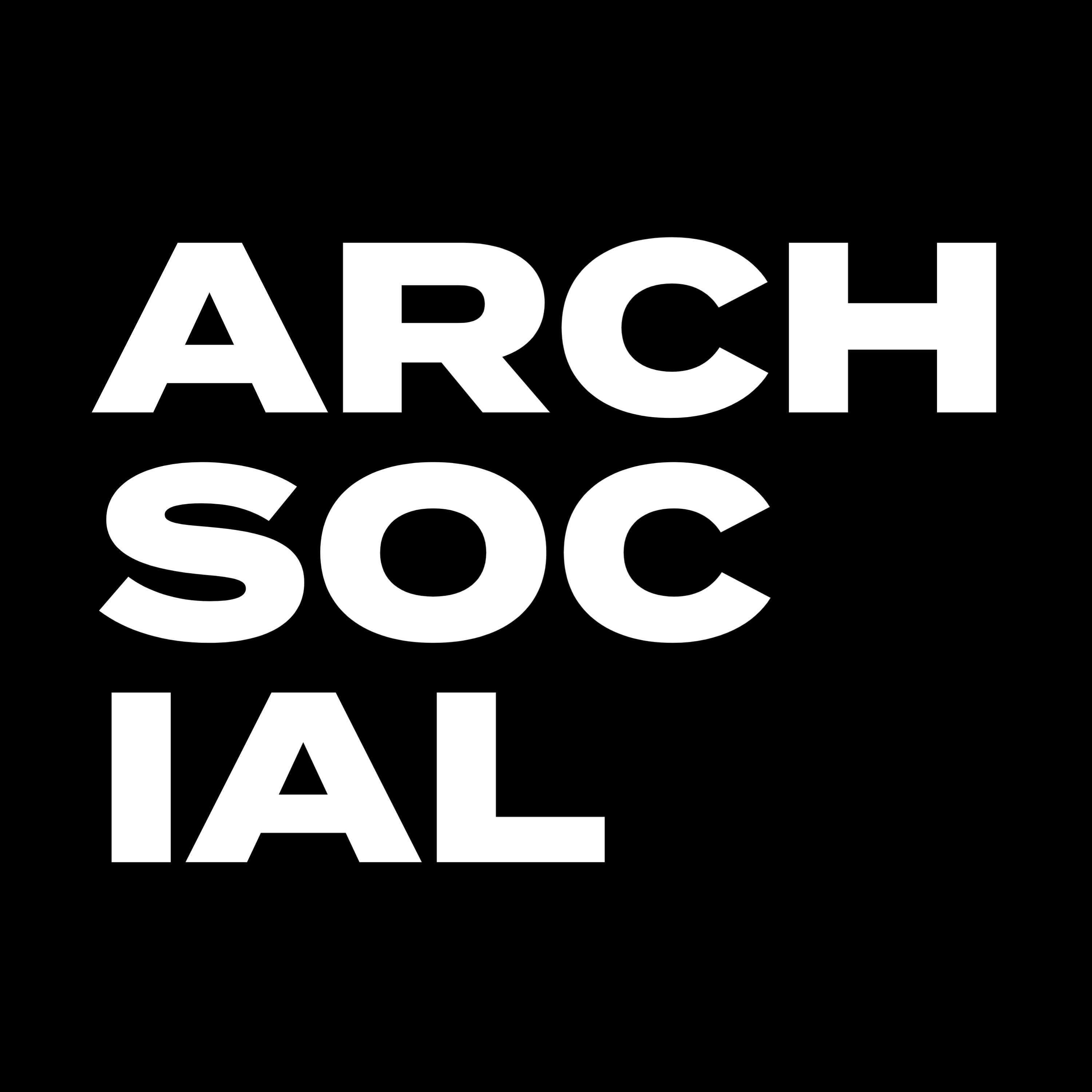 Arch Social