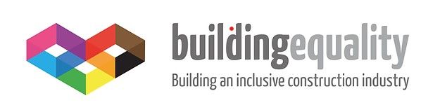 Building Equality
