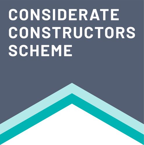 Considerate Constructor Scheme