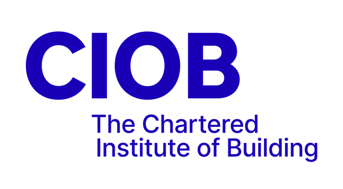 The Chartered Institute of Building