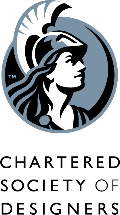 Chartered Society of Designers