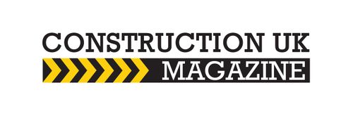 Construction UK Magazine