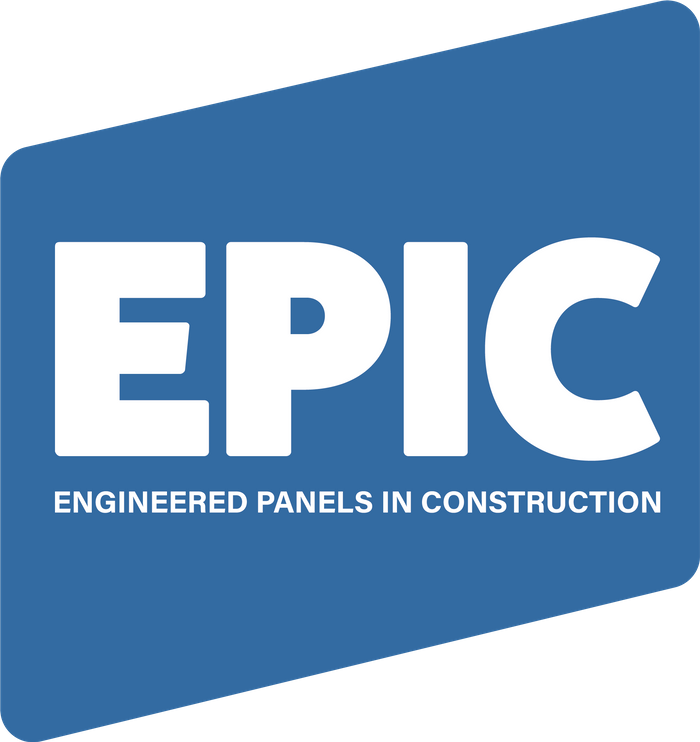Engineered Panels in Construction