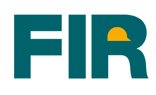The Fairness, Inclusion and Respect (FIR)