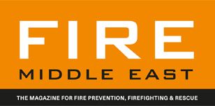 Fire Middle East Magazine