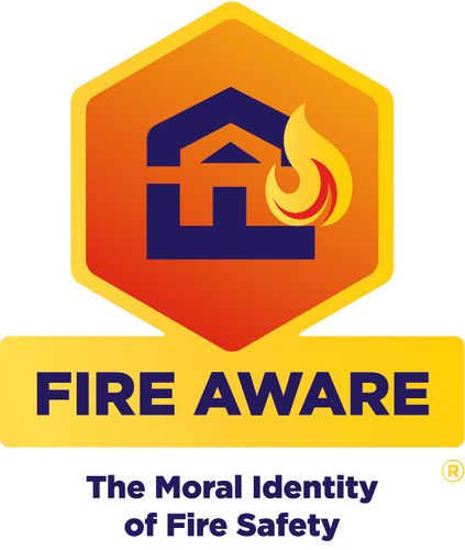 Fire Aware