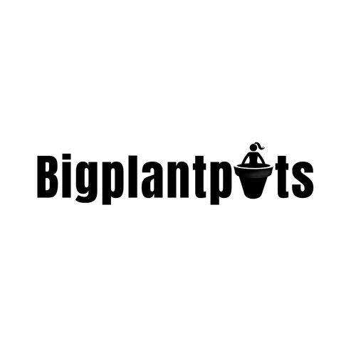BigPlantPots