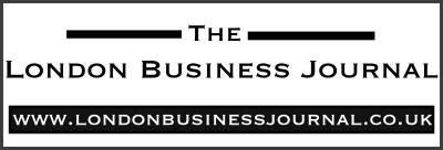 London Business Journal