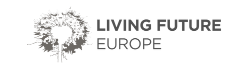 Living Future Europe