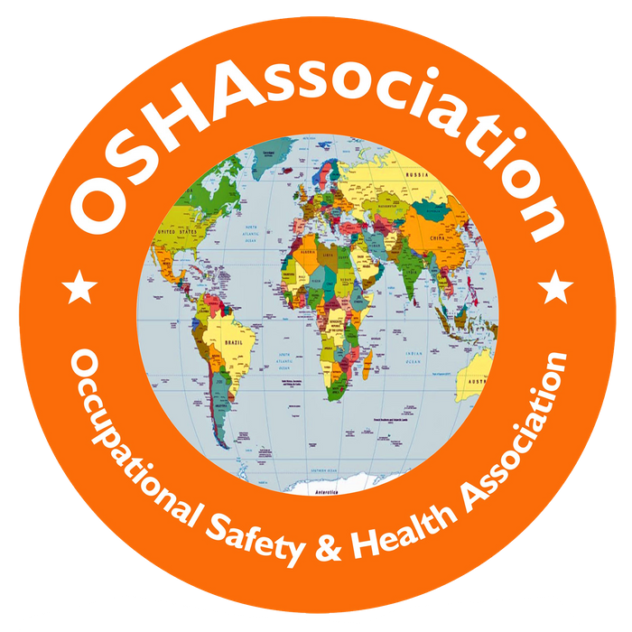 Occupational Safety and Health Association (OSHAssociation)