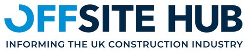 Offsite Construction Hub