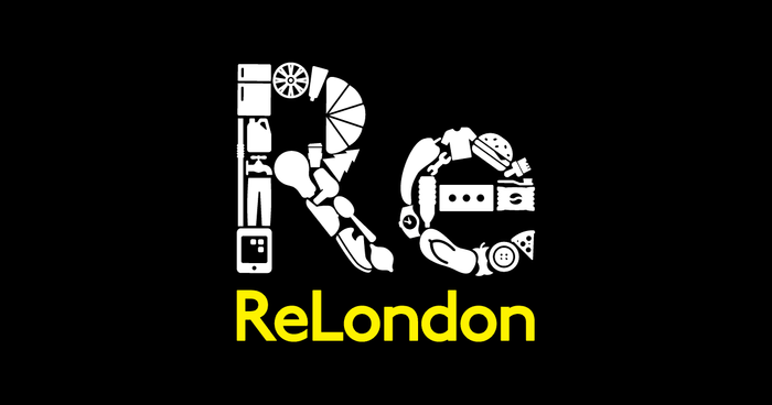 Re:London