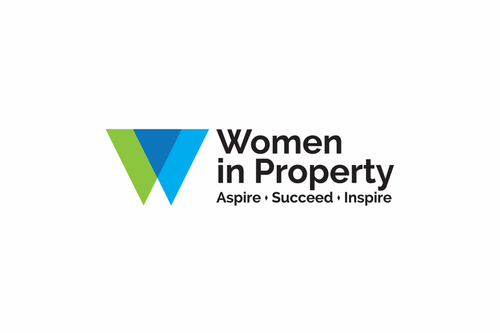 Women in Property