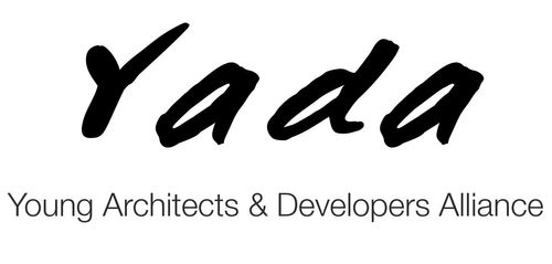 Young Architects & Developers Alliance