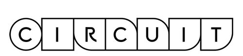 Circular Construction In Regenerative Cities' (CIRCuIT)