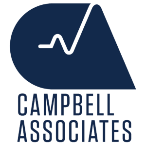 Campbell Associates