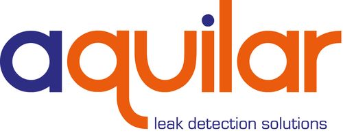 Aquilar Leak