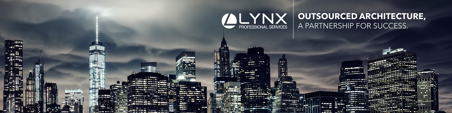 Lynx Professional Services