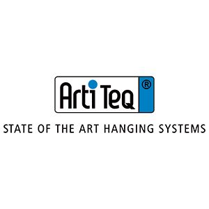 Artiteq UK