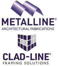 Metalline/Clad-Line