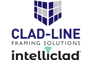 CLAD-LINE / Intelliclad