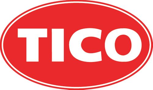 TICO Anti-Vibration Solutions