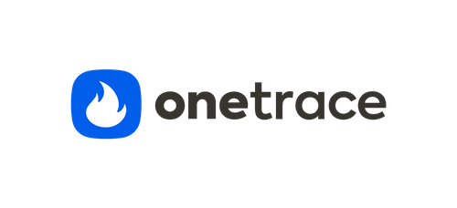 Onetrace