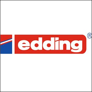 edding UK Ltd