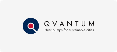 Qvantum Industries