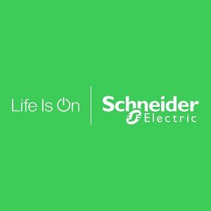 Schneider Electric