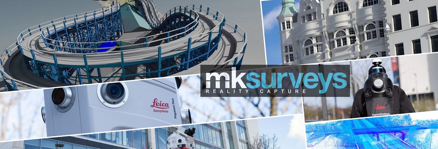 MK Surveys