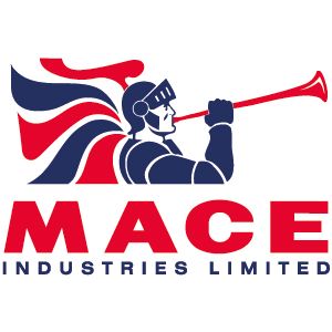 Mace Industries