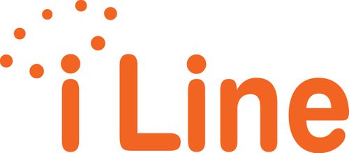 iLine Technologies