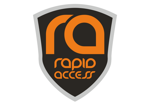 Rapid Access