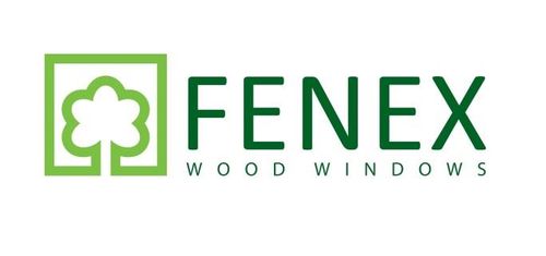 FENEX Timber Windows & Doors